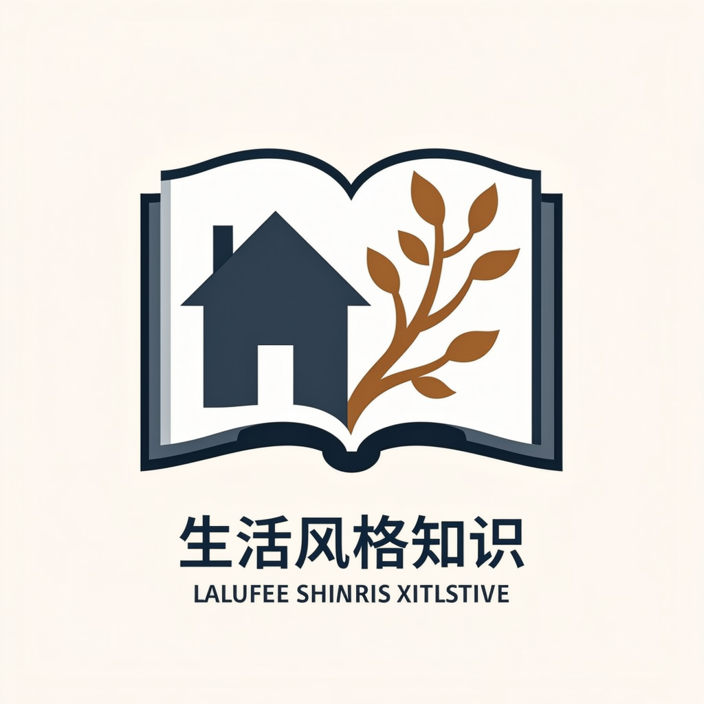 生活風格知識